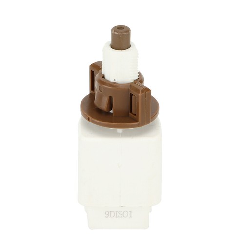 Brake switch 107 108 auris - brake,