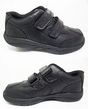 NEW Boys TIMBERLAND Black