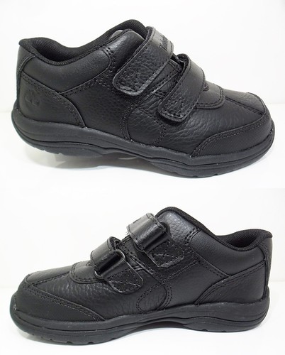 New boys timberland black - boys,