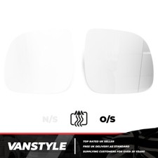 FITS VW TRANSPORTER T5.1