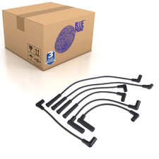 Ht Lead Kit Fits Chrysler OE