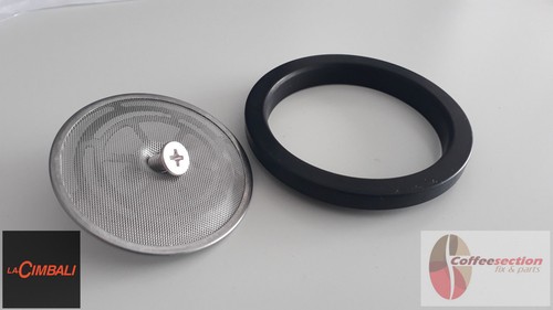 Cimbali set parts group head - cimbali,