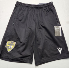 Macron Technical Sportswear