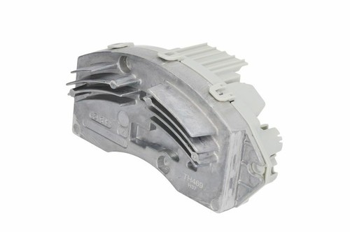 Thermotec deb006tt regulator - thermotec,