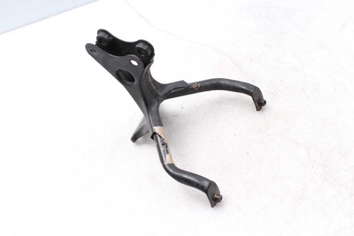 Antler fairing carrier frame - carrier,