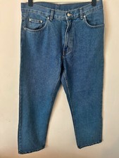 Trader Jeans Company Debenhams