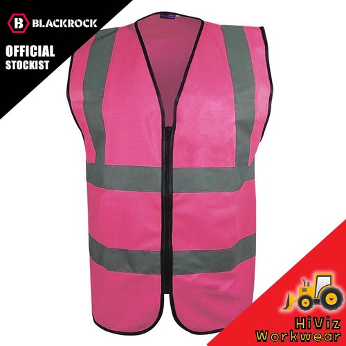 Blackrock zipped executive - blackrock,