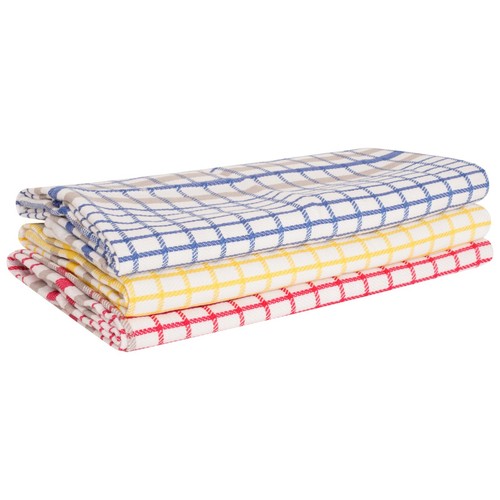 Pack 100 cotton tea - of, 2