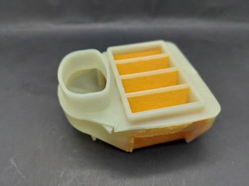 Air filter makita dcs6400 - filter,