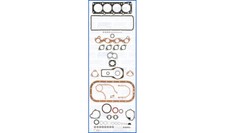 Full Engine Rebuild Gasket Set