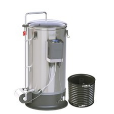 Grainfather G30 - All Grain