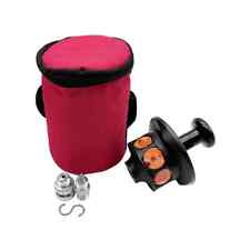 NEW Trimble 360°Prism for Trimble S8 S6 Total Station, Robot Surveying