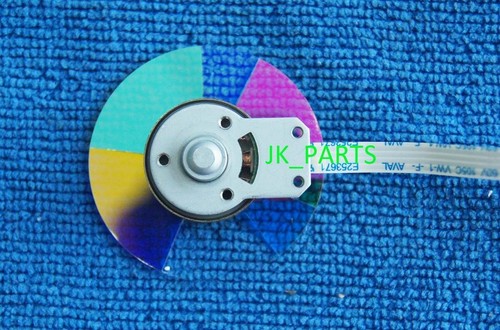 Original brand new - original,