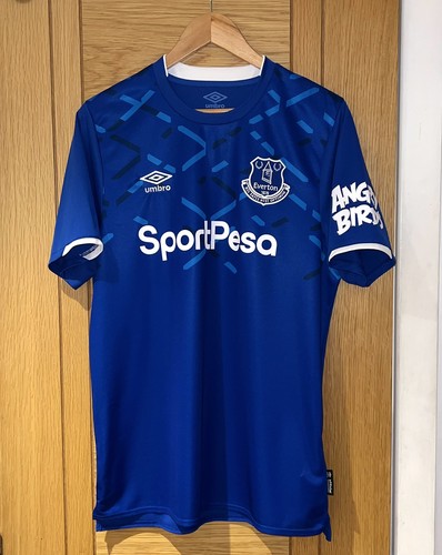 Everton 2019 home - fc,