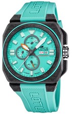 Lotus carbon fiber - lotus, square