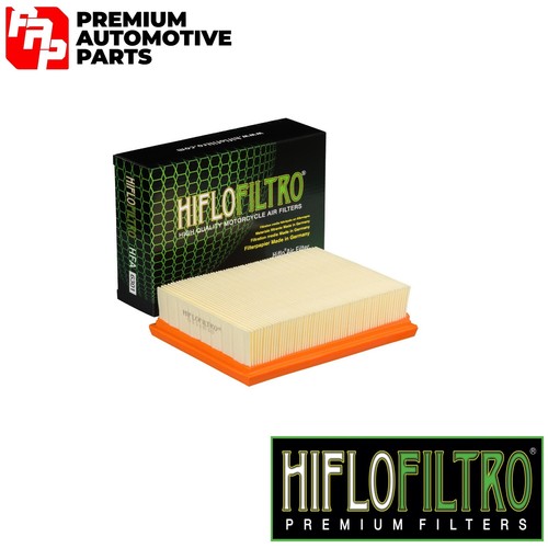 Air filter ktm 1190 adventure - 1190,