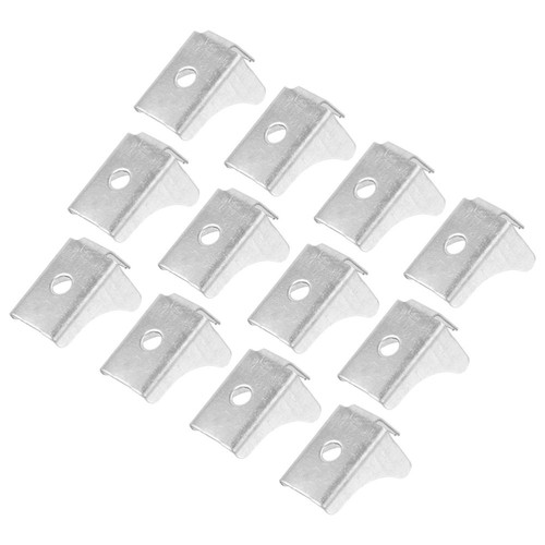 Pcs file cabinet support - pcs,