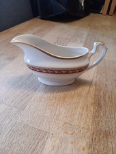 Churchill England Hotel Ware