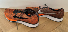 Nike  Flyknit Racer Total