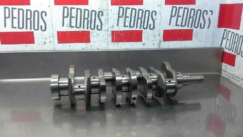 Ld23 crankshaft 102017c625 - crankshaft, /