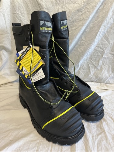 Matterhorn cv12000 metguard - matterhorn,