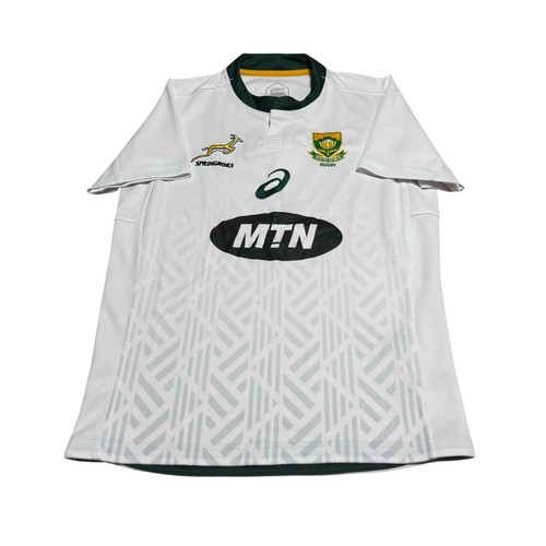 South africa away rugby - away,