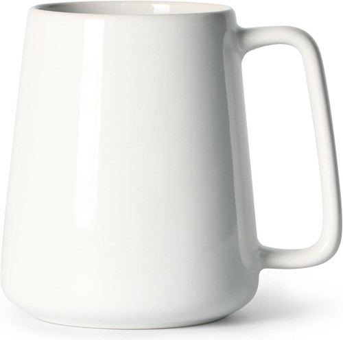 Large coffee mug 720ml - mug,,