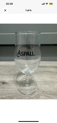 Aspall cider pint - aspall,