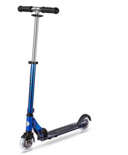 Micro scooters sprite - micro,