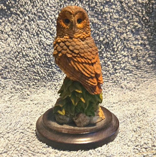 Country artists hand painted - artists,