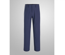 Arc’teryx Veilance, Navy