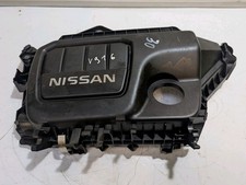 Nissan trail dci top - nissan,