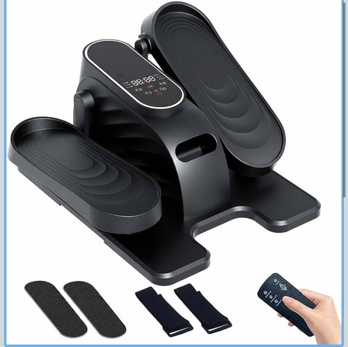 Beinilai under desk elliptical - beinilai,