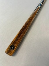 Chase Cues 1 piece Ultimate