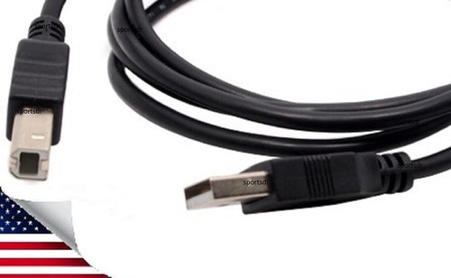 Usb cable wire plug - cable,