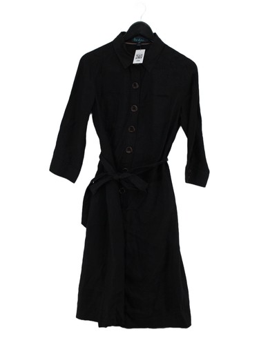 Boden shirt midi - boden, in