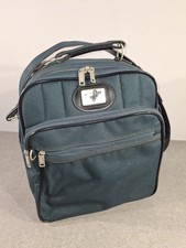 Antler Flight Cabin Case