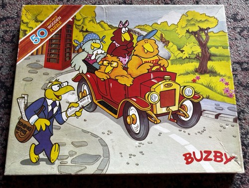 Vintage preowned 1970s - ,