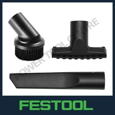 Festool 492392 Dust Extractor