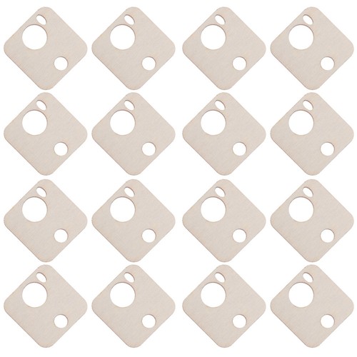 100 pcs cross stitch organizer - 100,