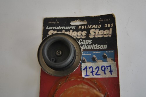 Harley davidson sportster - davidson,