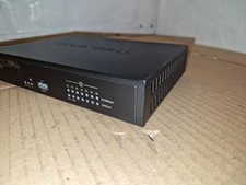 Ell network security - d​ell,