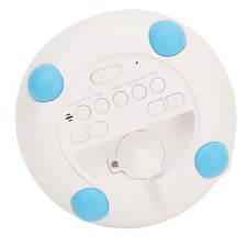 .›Kids Alarm Clock Sleep