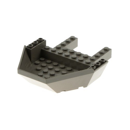 Lego cockpit 12x10x2 - 1x,
