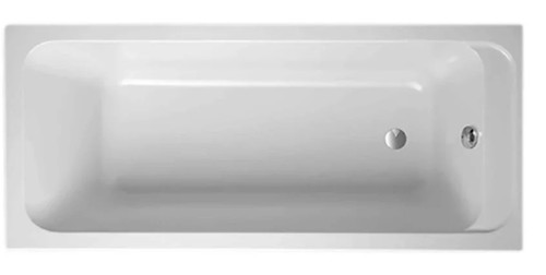 Villeroy and boch architectura - and,