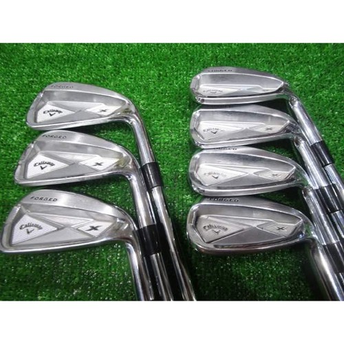 Callaway forged2013 dynamic - x-forged2013,