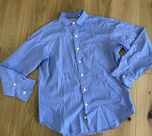 The bureau belfast shirt - bureau,