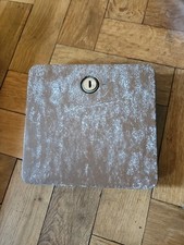 Rowe Ami Cash Box Door Jbm200 Jal200 Jukebox