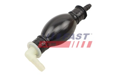 Pump fuel pre - pump,, fast