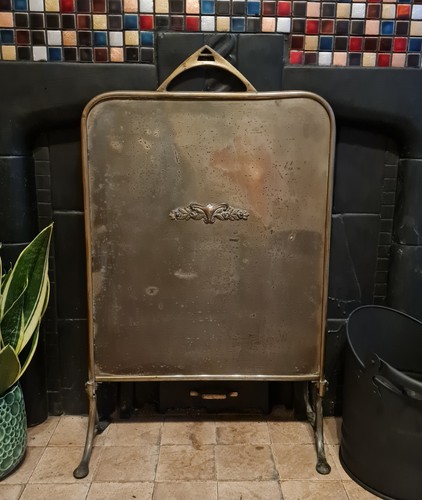 Vintage antique brass - vintage/antique,